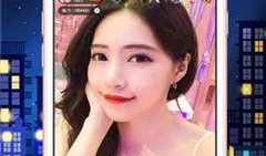 精品国产视频在线观看